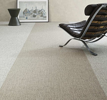 Canvas Canvas 140 фото 9 | FLOORDEALER